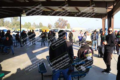 media/Nov-11-2022-GTA Finals Buttonwillow (Fri) [[34b04d7c67]]/Around the Pits/